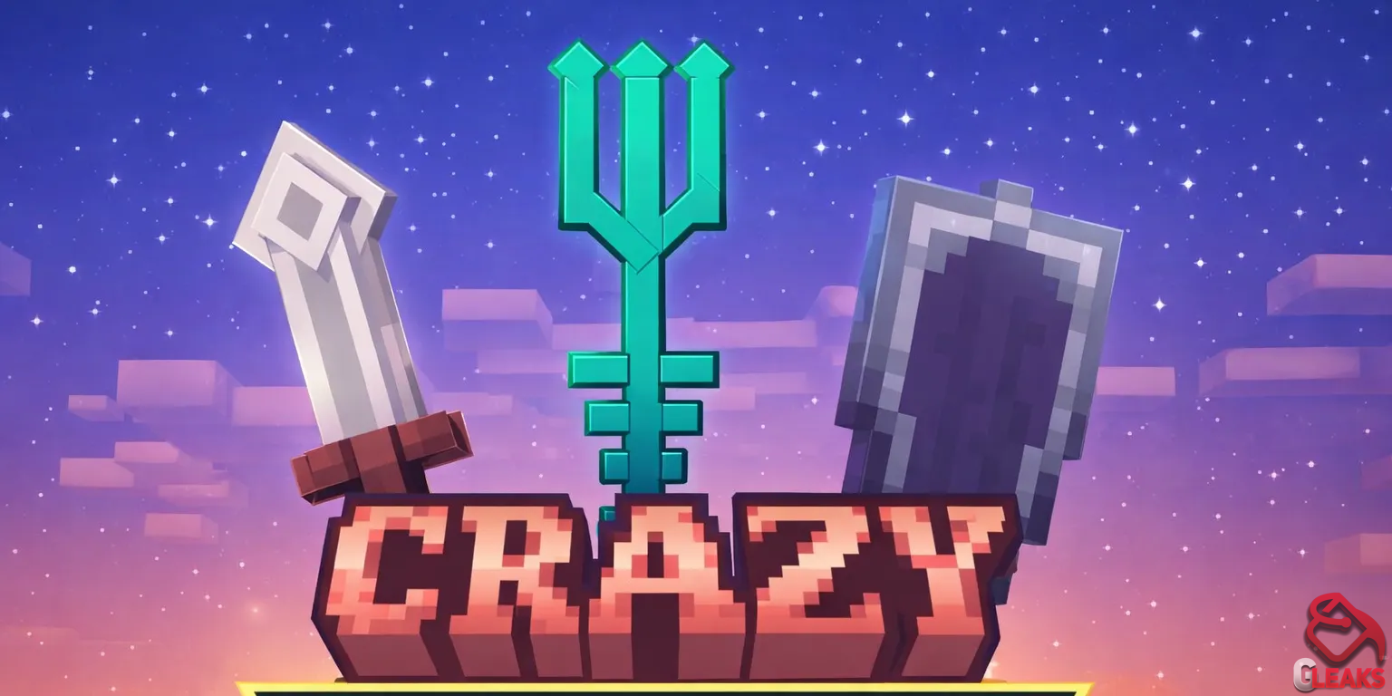 1779850913780.png