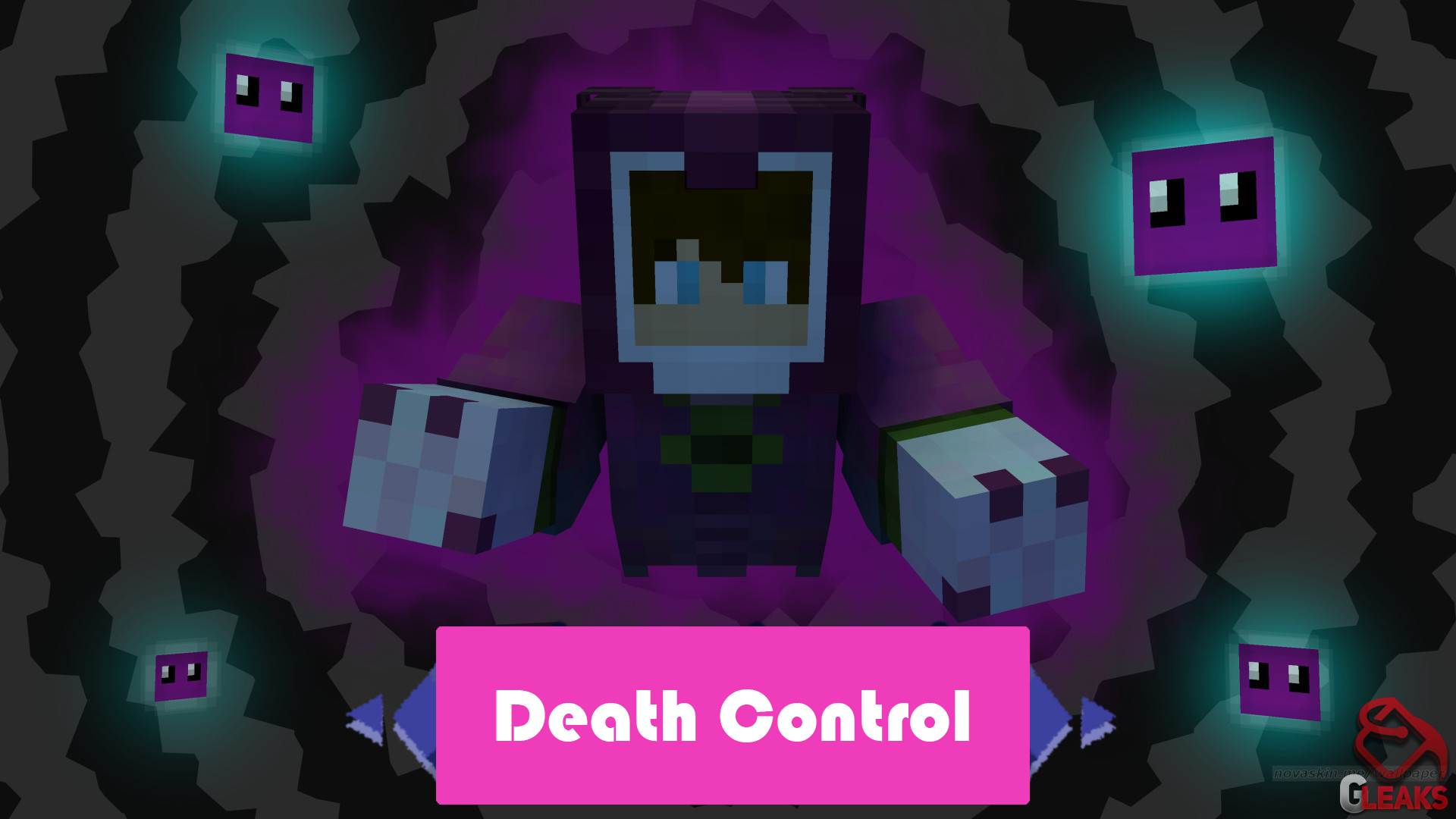 1787512160414.png