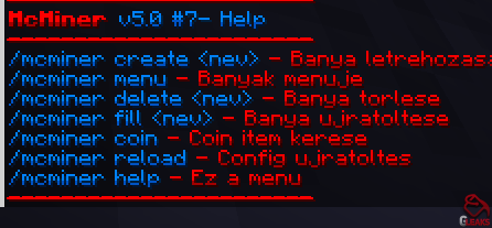 1789836434131.png