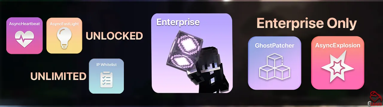 1790542770345.png
