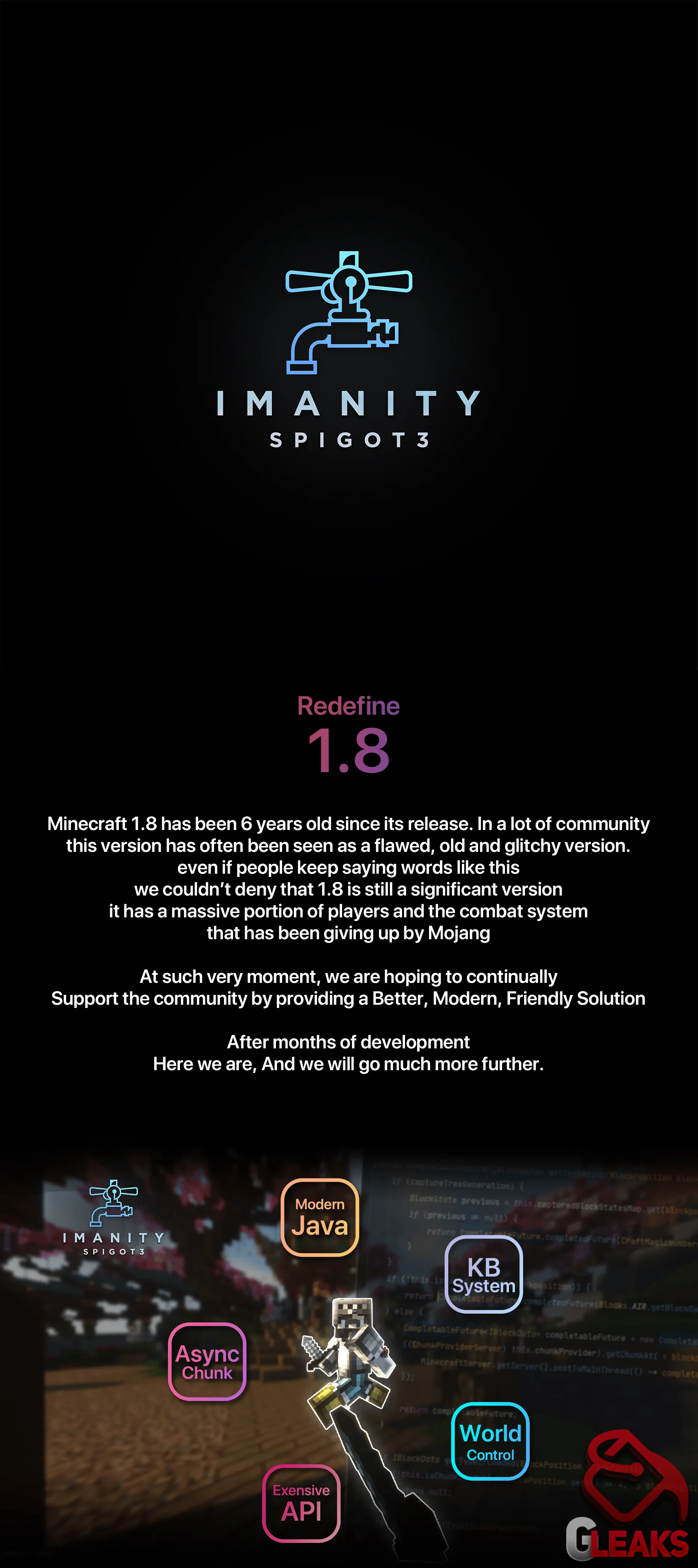 1790542790112.png