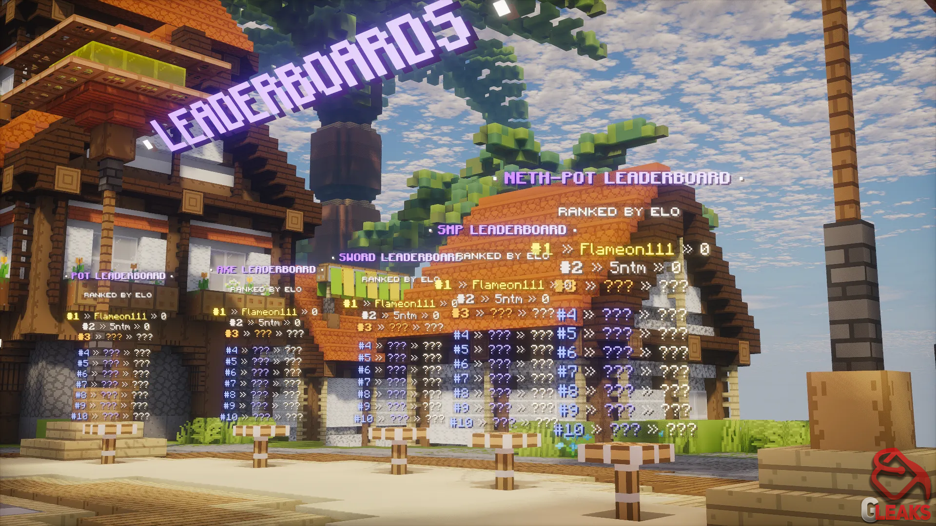 7.png