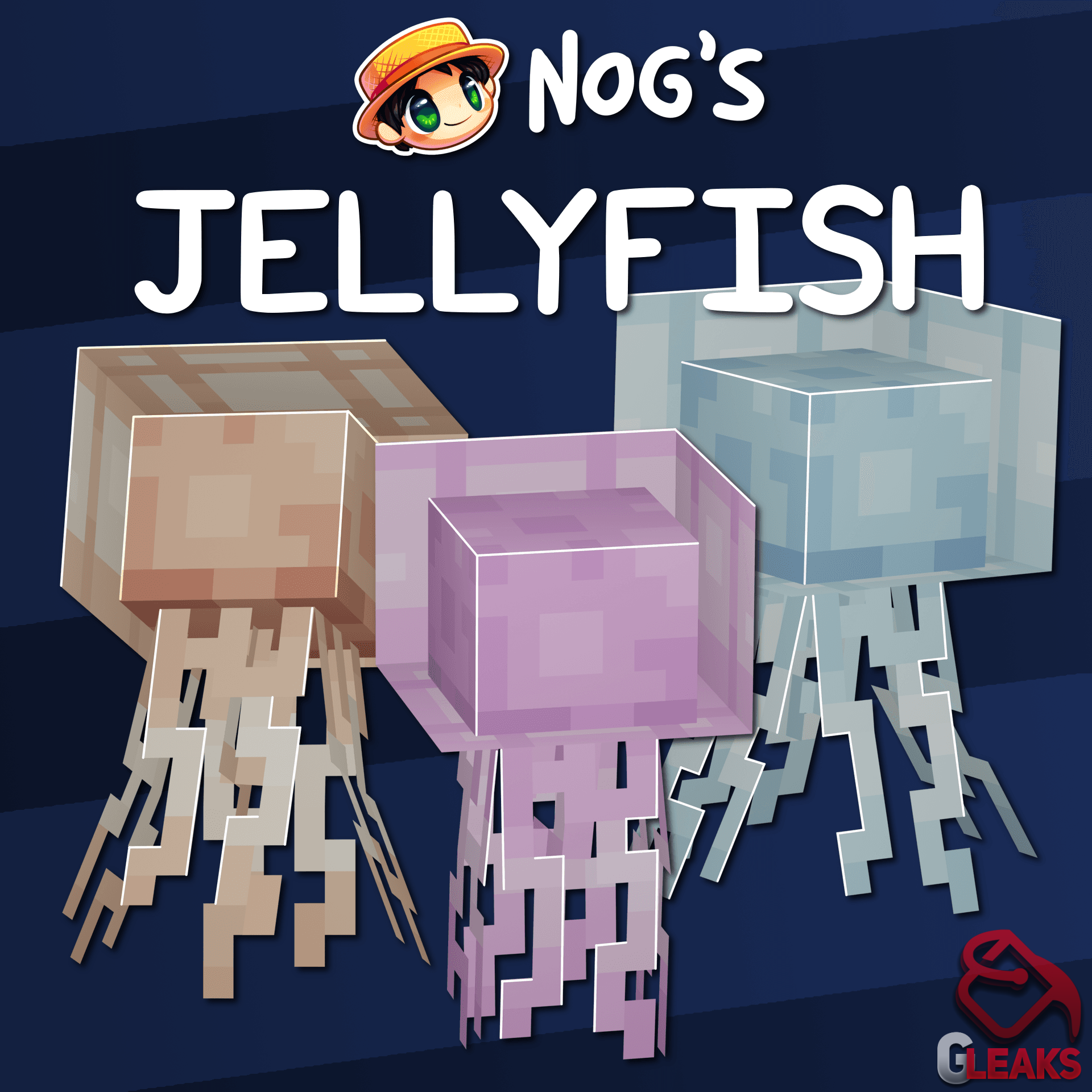 api.mcmodels (1).png