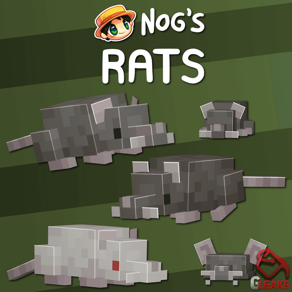 api.mcmodels.png