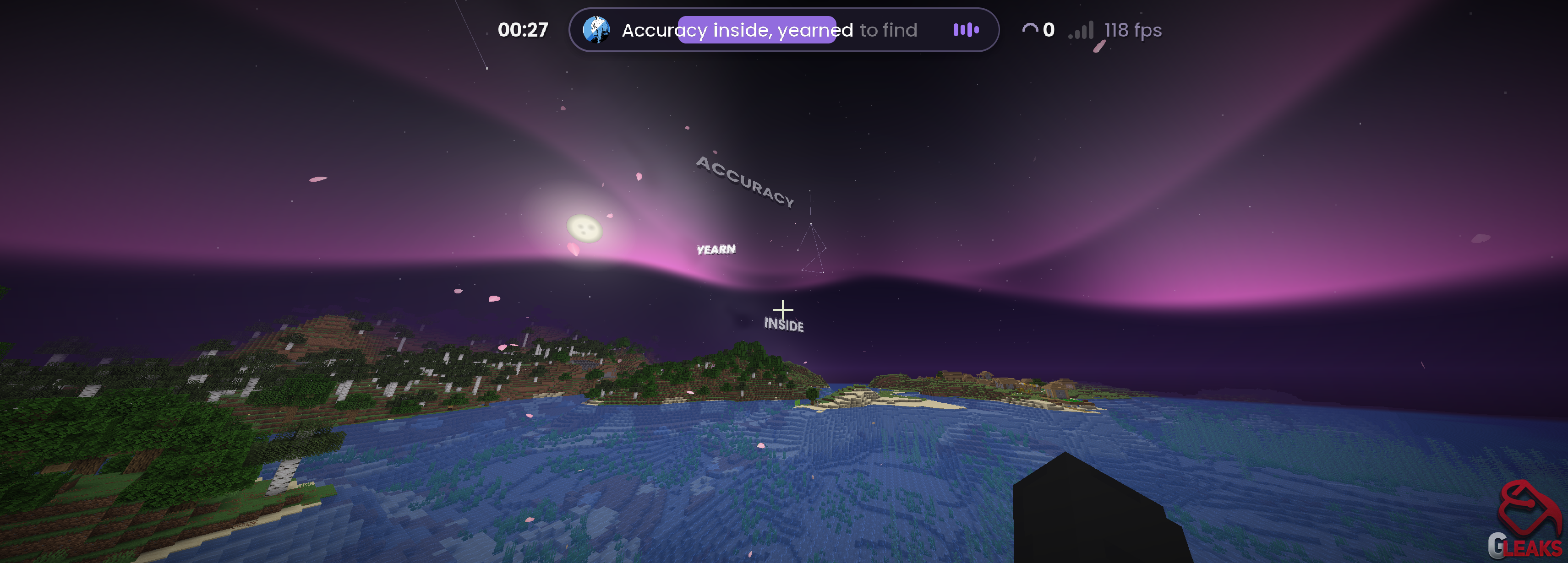 image1.png
