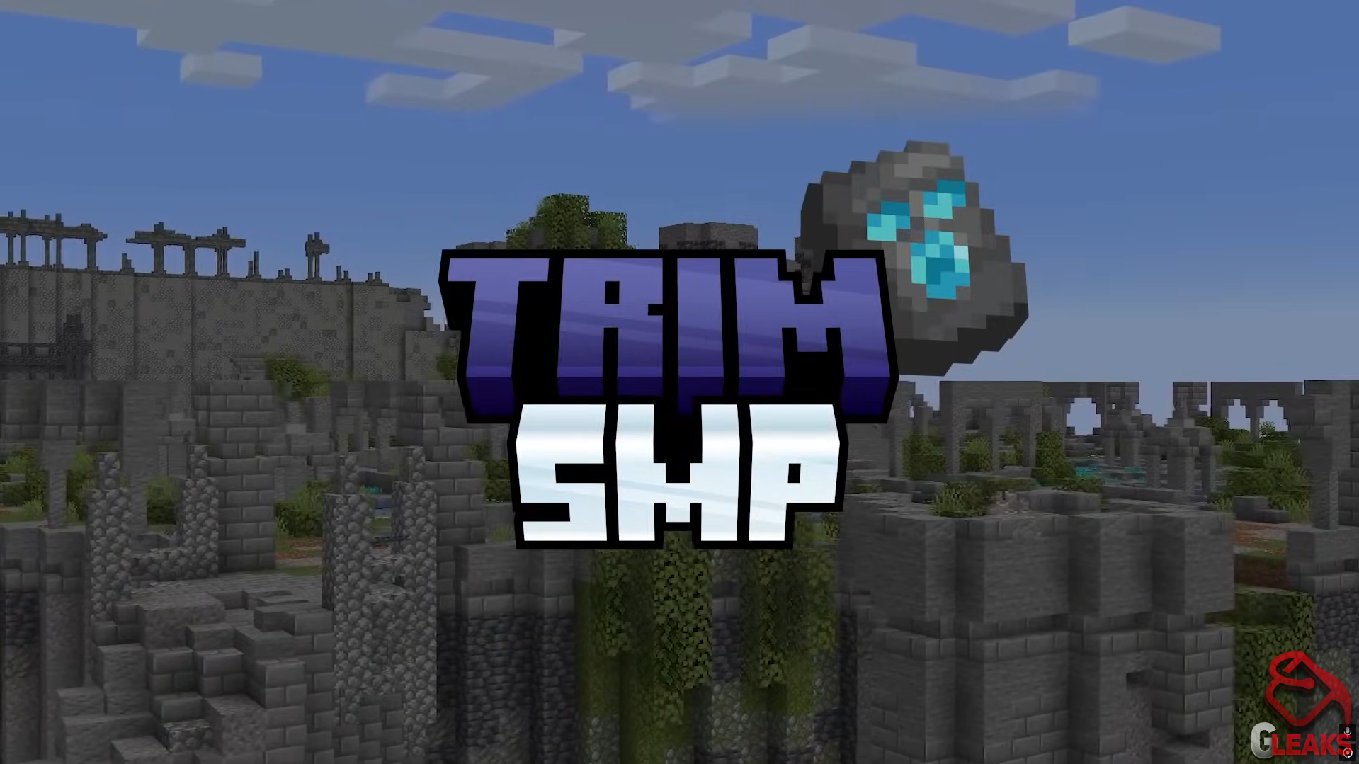image_2025-09-17_203519510.png