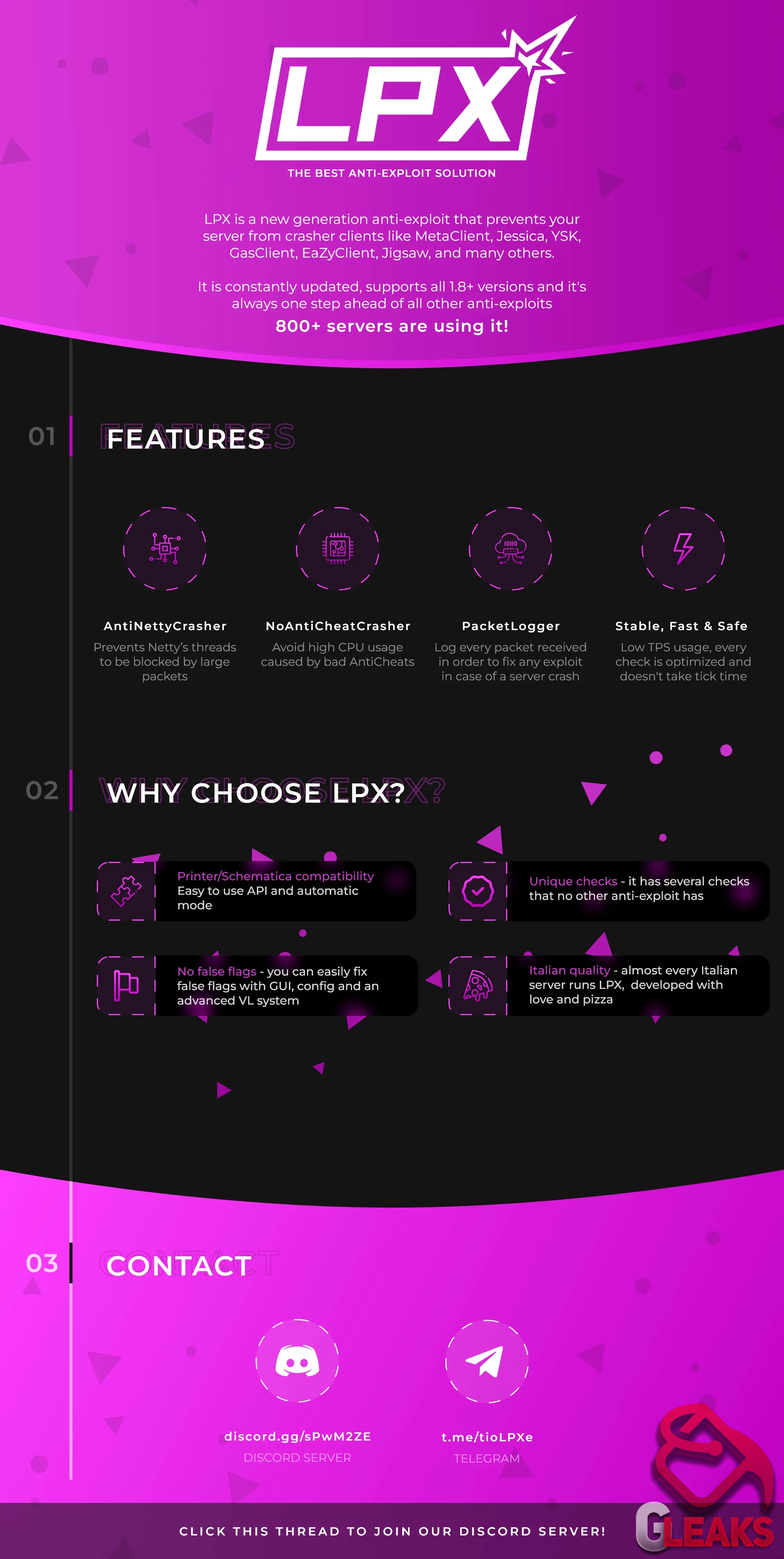 lpx.webp