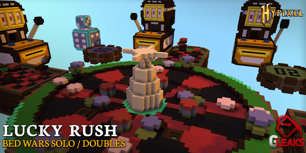 Lucky-Rush.png
