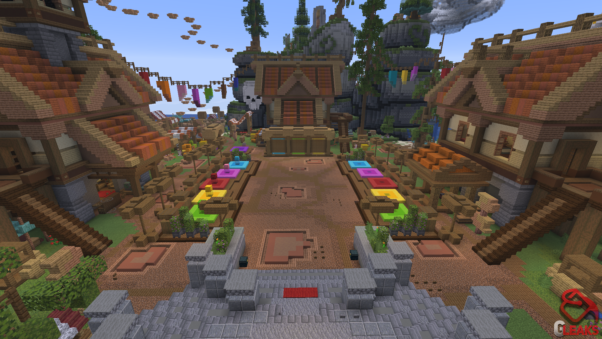 OneBlock_spawn.png