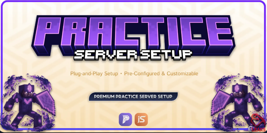 Screenshot_2.png