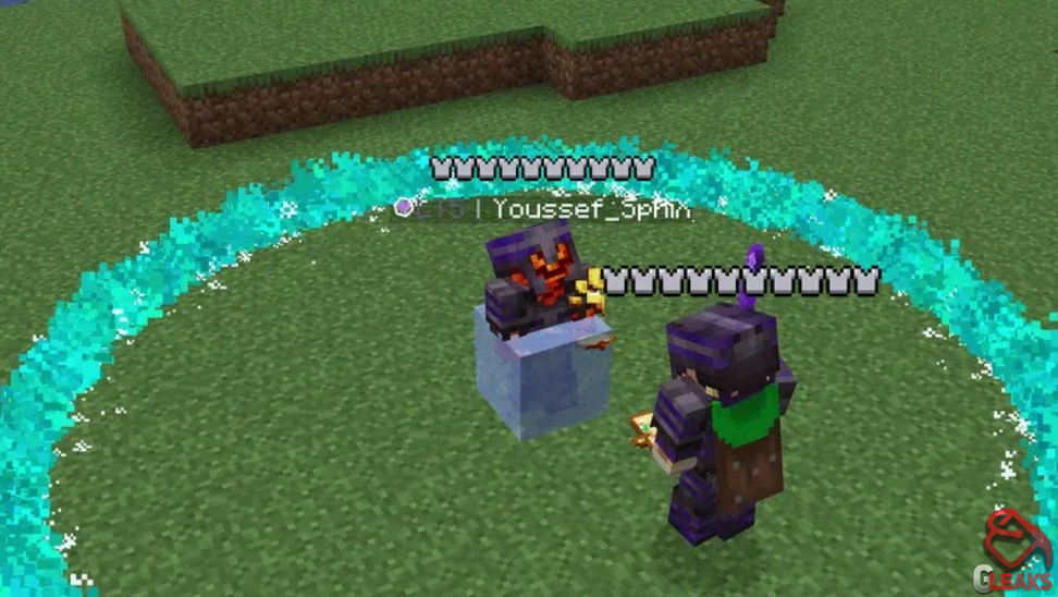 Screenshot_20260923_163217.png