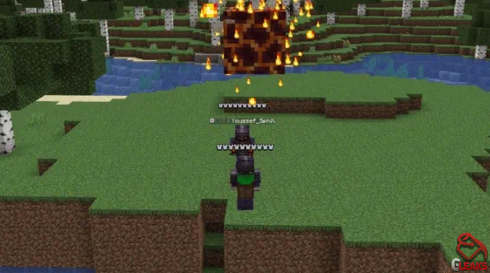Screenshot_20260923_163246.png