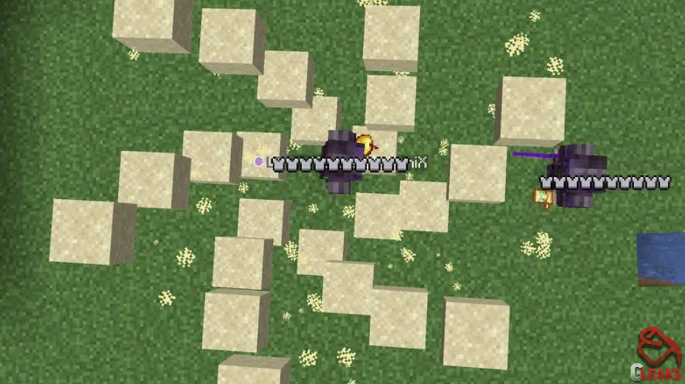 Screenshot_20260923_163301.png