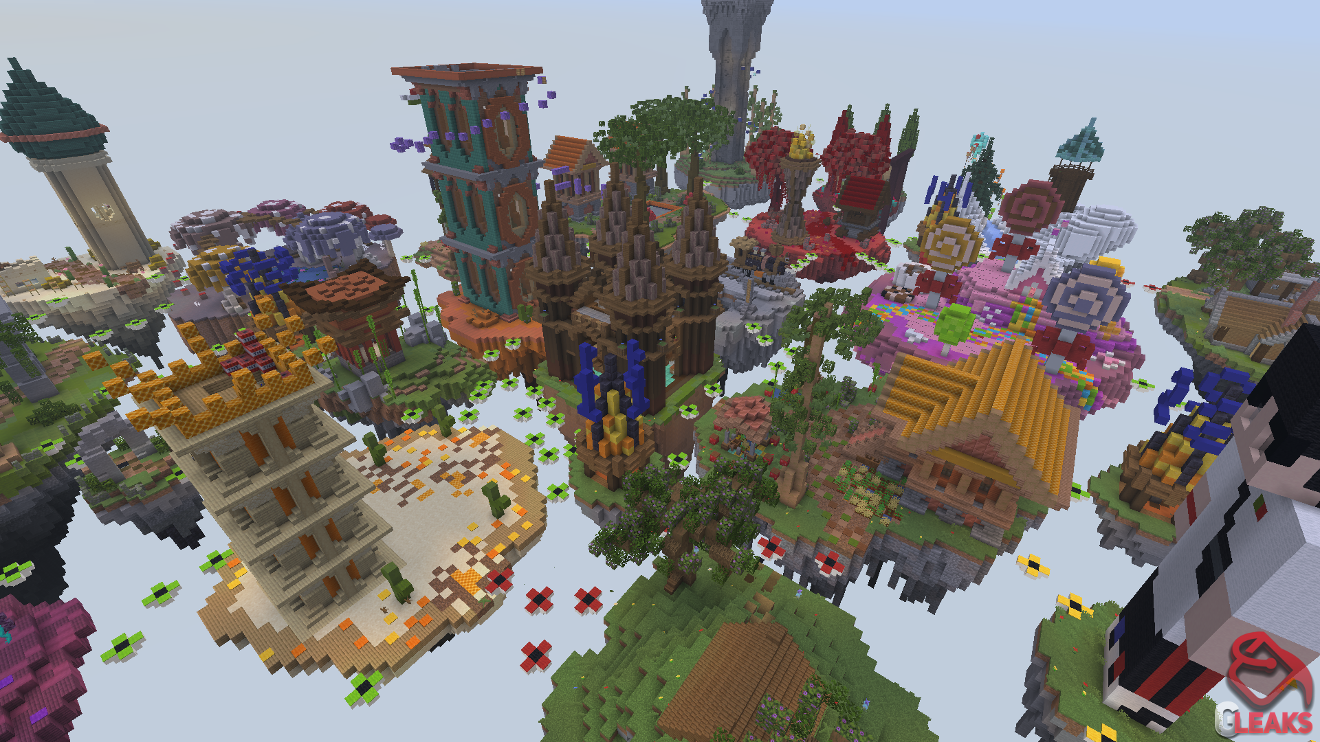 SkyPvP.png