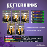 betterranksscreens.png