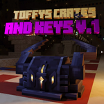 Toffys-Crates-Keys-v1-Featured.png