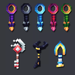 Keys-showcase.png