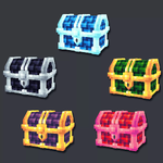 Simple-crates-showcase.png