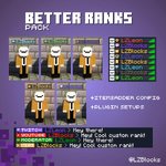 betterranksscreens.png