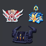 Premium-crates-showcase.png