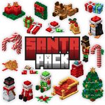 Santa-Decoration-Cover.png