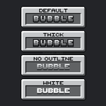 asdasdas-2-copy-2.png