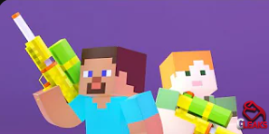 Ekran görüntüsü 2023-05-20 014015.png