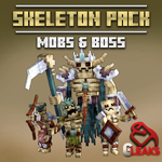 rms_bg_mobsandboss (1).png