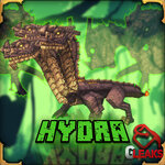 hydra_cover.jpg