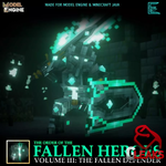 thumbnail_falenDefender-1500x1500-922x.png