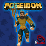 poseidon-1.png