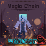 magic_chain_poster_cover.png