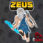 zeus-922x.png
