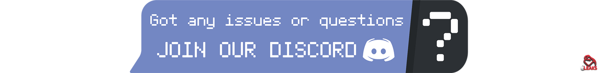 1688244721018.png