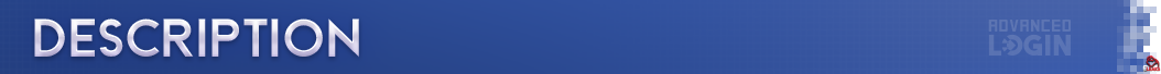 1688244737762.png