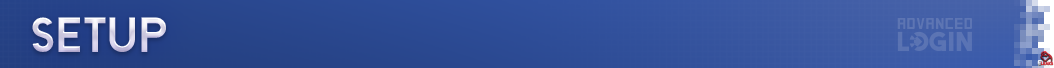 1688244744817.png