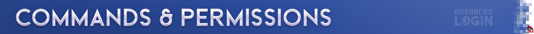 1688244753379.png