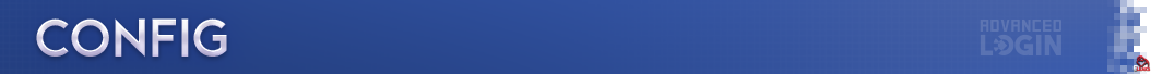 1688244765714.png