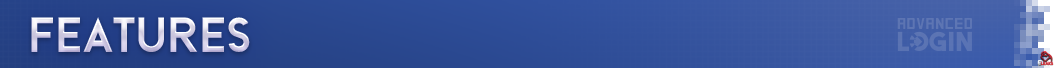 1688244770354.png