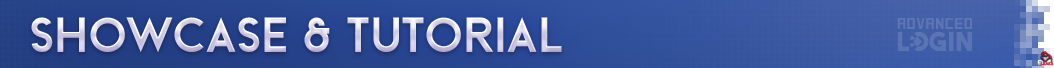 1688244776020.png