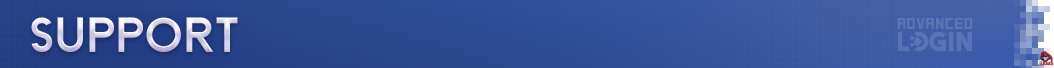 1688244780924.png