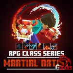 martial_artist_bg.png