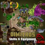 dimitrios_bg.png