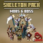 rms_bg_mobsandboss (1).png