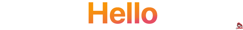1688335284527.png