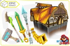 store_epb1.png