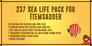 finalbanner.png