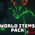 worlditemspack-922x.png