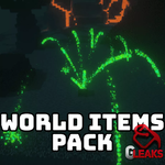 worlditemspack-922x.png