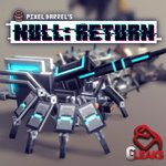NUL-McModel-Thumbnail-922x.png